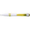 Newyears Football ballpen