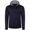Behrens Heritage Hoodie