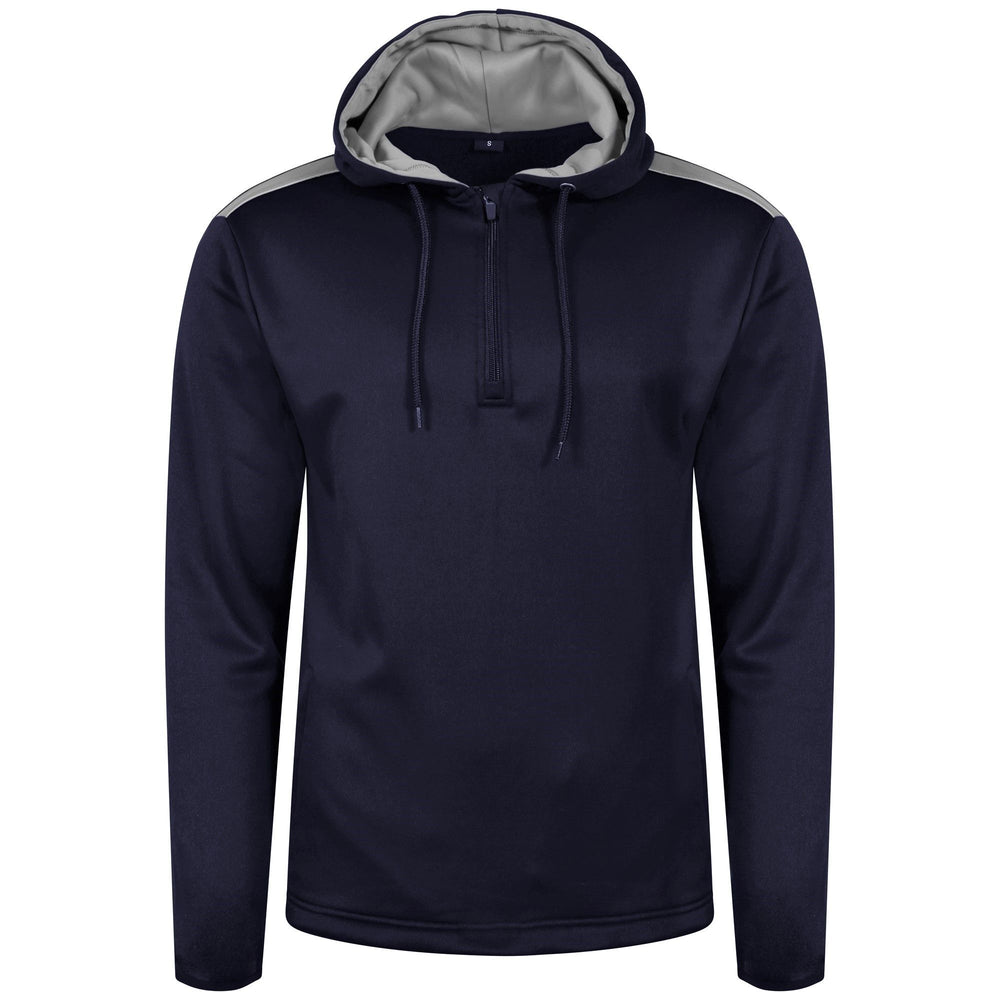 Behrens Heritage Hoodie