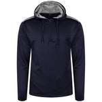Behrens Heritage Hoodie