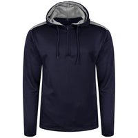 Behrens Heritage Hoodie