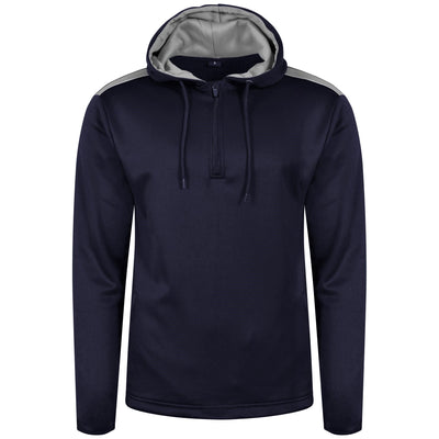 Behrens Heritage Hoodie