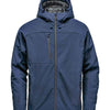 Stormtech Orbiter Insulated Soft Shell Jacket