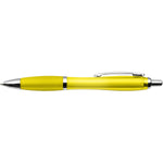 Hibberts Newport ballpen