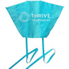 Branded Pocket Kite