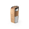 TRAVEL MUG CORK. Travel mug 350ml
