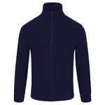 Orn Albatross Classic Fleece