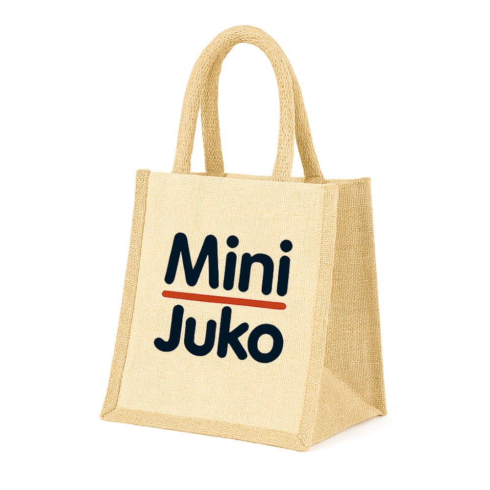 Mini Juko Accent Bag