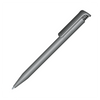 Senator Super Hit Matt Recycled Pen