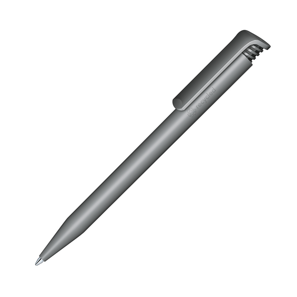 Senator Super Hit Matt Recycled Pen