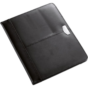 Mosston A4 Conference folder