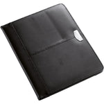 Branded Mosston A4 Conference folder