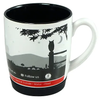 Horta Ceramic Mug