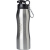 Branded Stapenhall Stainless steel bottle (750ml)
