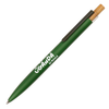 Refresh Recycled Aluminium Ball Pen