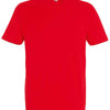 SOL'S Imperial Heavy T-Shirt