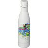Branded Vasa 500 ml copper vacuum insulated water bottle