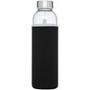 Bodhi 500 ml glass water bottle