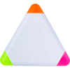 Flowerfield Triangular highlighter