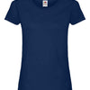 Fruit of the Loom Lady Fit Original T-Shirt