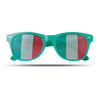 Branded Sunglasses country