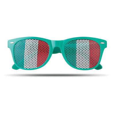 Branded Sunglasses country
