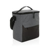 Branded Kazu AWARE™ RPET basic cooler bag