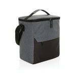 Branded Kazu AWARE™ RPET basic cooler bag