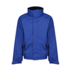 Regatta Dover Waterproof Insulated Jacket