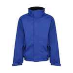 Regatta Dover Waterproof Insulated Jacket