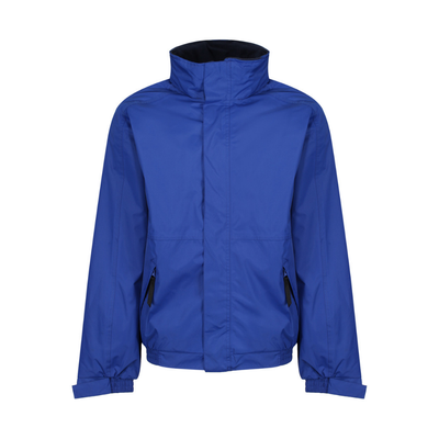 Regatta Dover Waterproof Insulated Jacket