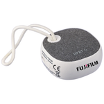 The Mireya - Recycled speaker