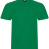 Pro RTX Pro Piqué Polo Shirt