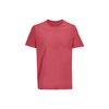 SOL'S Unisex Legend Organic T-Shirt