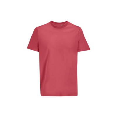 SOL'S Unisex Legend Organic T-Shirt