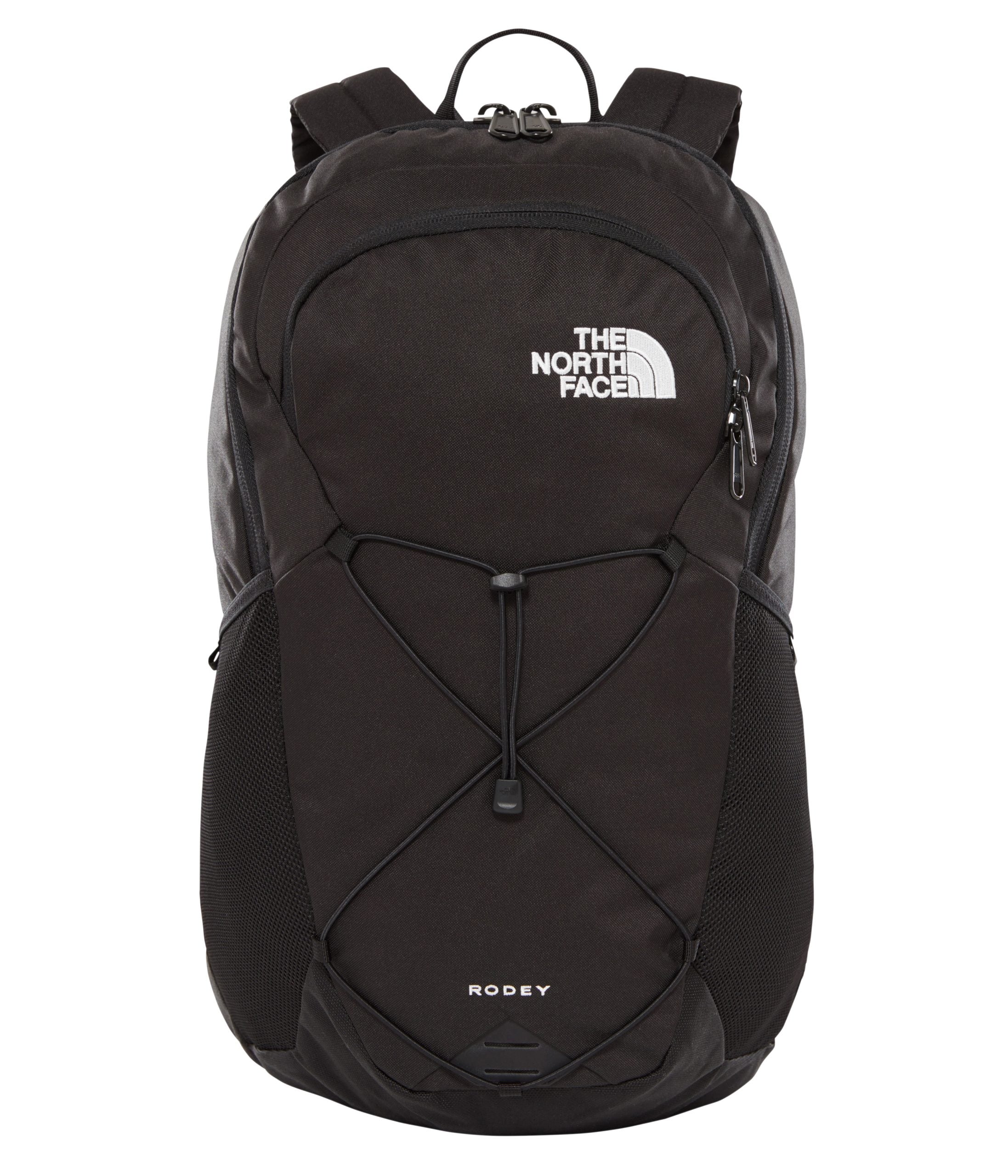 North face laptop bag uk online