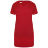 Behrens Nina Tunic (Pockets)