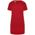 Behrens Nina Tunic (Pockets)