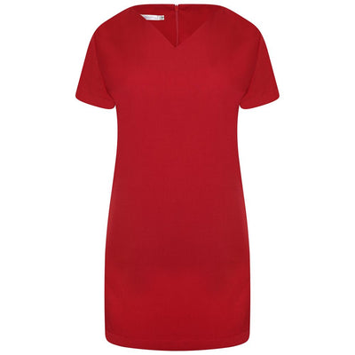 Behrens Nina Tunic (Pockets)