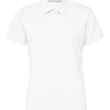 AWDis Ladies Cool Polo Shirt
