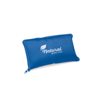 MAYFAIR. Foldable Cooler bag in 210D