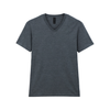 Gildan SoftStyle® V Neck T-Shirt