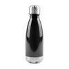 Ashford Water Bottle