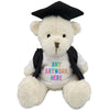 Branded Elasticated Graduation Outfit