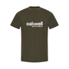 Pro RTX Pro T-Shirt