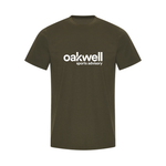Pro RTX Pro T-Shirt