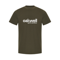 Pro RTX Pro T-Shirt