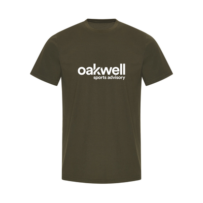 Pro RTX Pro T-Shirt