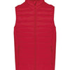 Kariban Lightweight Padded Bodywarmer