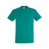 SOL'S Imperial Heavy T-Shirt
